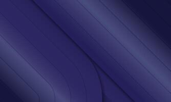 soft purple wood texture. light purple retro abstract perspective line stripes with dimensional effect. vector