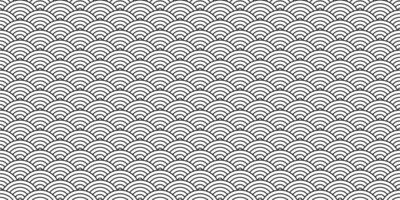 Checkerboard background. Geometric pastel square texture in vintage Y2K style. Gingham wallpaper for print templates or textiles. vector