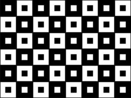 Square Shape Motif Pattern, can use for Decoration, Background, Ornate, Carpet, Wallpaper, Wrapping, Tile, Fashion, Fabric, or Graphic Design Element vector