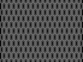 Line and Rectangle Shape Motif Pattern, Modern Contemporary Style, can use for Decoration, Ornate, Carpet, Tile, Wallpaper, Wrapping, Background, Fashion, Fabric or Graphic Design Element vector