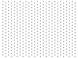 Polka Dots Motif Pattern. Circle Shape Ornamental, can use for Interior, Exterior, Carpet, Textile, Garment, Cloth, Fashion, Fabric, Silk, Tile, Wallpaper, Wrapping, Decoration, Background, etc. vector