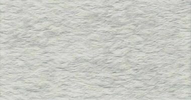 Abstract Minimalist Paper Texture Background video