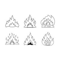 Chick Hatching Icon Cute and High-Quality for Digital and Print Designs vector