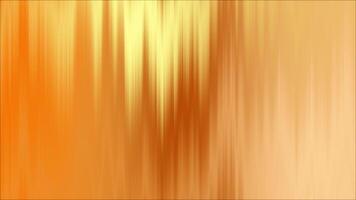 Coffee tea brown tone color gradient fractal noise vibration motion effect background video