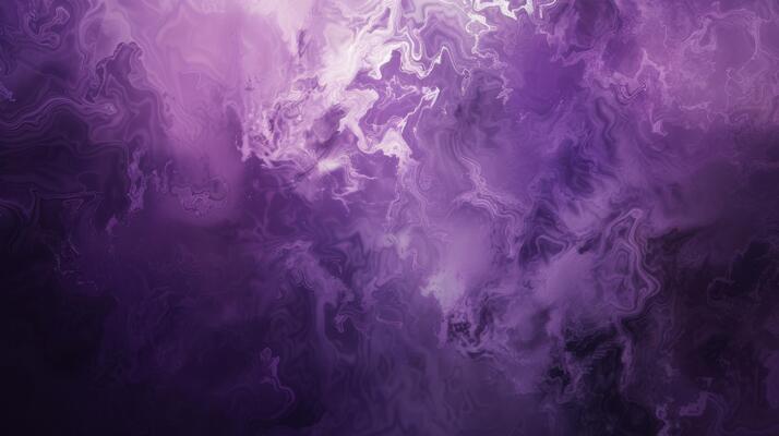 Purple Aesthetic Background Stock Photos, Images and Backgrounds ...