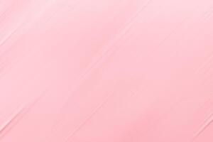 Diagonal pink strip lines. Abstract background. Background for modern graphic design and text. photo