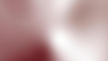 Soft pink and white blurred abstract background suitable for feminine designs, fashion publications, and social media graphics needing a soft touch. video
