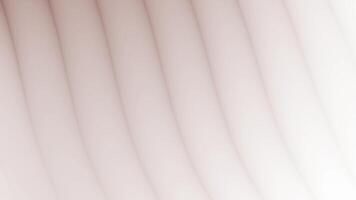 Soft, elegant design with pink fading lines. Ideal for backgrounds, blog graphics, or social media posts needing a subtle touch. video