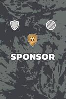 Unique Fabric Choices for Sublimation on Sports Apparel vector