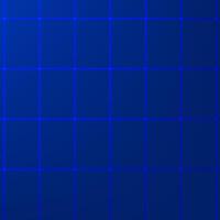 Abstract blue color lines background. Wallpaper design vector