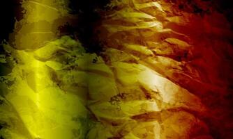 Dark yellow marble texture creative stone ceramic art. vintage rock dark background. soft color. vector