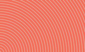 Background line stroke ripe unique design vector