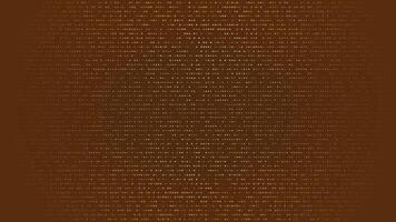 Black and Gold background abstract geometric shapes luxury design wallpaper vector