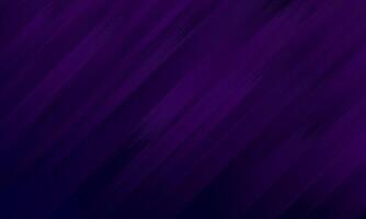 Modern abstract dark violet effect pattern gradient grunge texture background. Dots pop art comics sport style illustration grunge speed lines Futuristic technology corporate concept vector