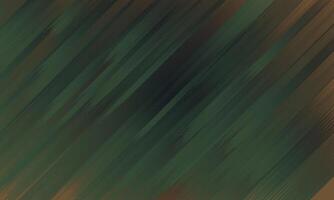 Modern abstract dark green effect pattern gradient grunge texture background. Dots pop art comics sport style illustration grunge speed lines Futuristic technology corporate concept vector