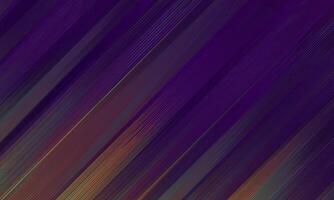 Modern abstract violet dark green effect pattern gradient grunge texture background. Dots pop art comics sport style illustration grunge speed lines Futuristic technology corporate concept vector
