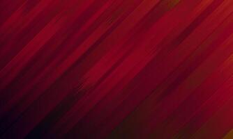 Modern abstract red effect pattern gradient grunge texture background. Dots pop art comics sport style illustration grunge speed lines Futuristic technology corporate concept vector