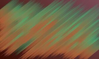 Modern abstract bright green effect pattern gradient grunge texture background. Dots pop art comics sport style illustration grunge speed lines Futuristic technology corporate concept vector