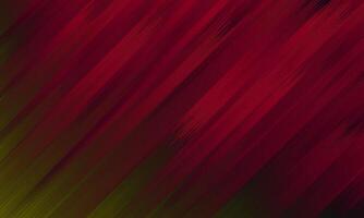 Modern abstract dark red effect pattern gradient grunge texture background. Dots pop art comics sport style illustration grunge speed lines Futuristic technology corporate concept vector