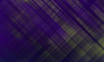 Modern abstract green dark blue effect pattern gradient grunge texture background. Dots pop art comics sport style illustration grunge speed lines Futuristic technology corporate concept vector