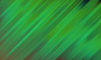 Modern abstract green effect pattern gradient grunge texture background. Dots pop art comics sport style illustration grunge speed lines Futuristic technology corporate concept vector