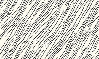 illustration of a diagonal line pattern on a white background, a simple design, a minimalist style, hand drawn lines, a simple drawing vector