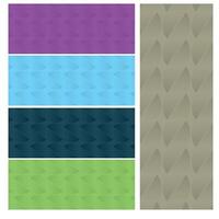 New Background Design vector
