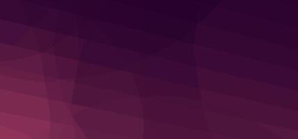Abstract design with geometric shapes and textures. vector