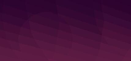 Abstract purple and maroon geometric background. vector