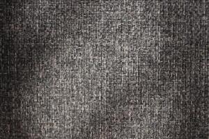 This is a beautifully textured gray fabric background perfect for various design uses and concepts photo