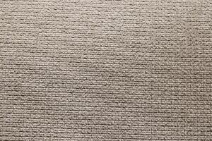 A Beautifully Textured Beige Background Designed Specifically for Various Media Applications photo