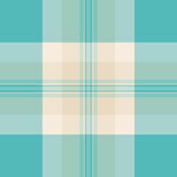 Intense plaid seamless, chinese new year pattern textile fabric. English tartan check texture background in light and pastel colors. vector