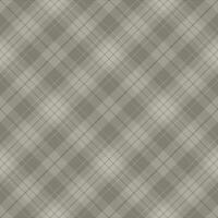 Plaid pattern seamless. Check fabric texture. Stripe square background. textile design. vector
