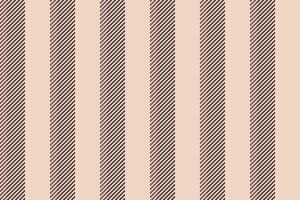 Cowel lines fabric, merry christmas background texture vertical. Seometrical pattern stripe seamless textile in light and dark colors. vector