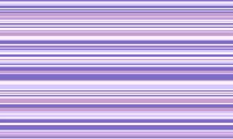 Geometric stripes seamless pattern with horizontal lines in varied colours, creating an abstract background. Ideal for textile design, wallpaper, or graphic prints. vector