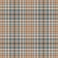 Abstract pattern plaid texture, rectangle tartan background textile. Vertical check fabric seamless in light and pastel colors. vector