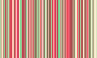 Pattern of vertical stripes, colorful thin and thick lines. Irregular stripe background, seamless texture. Abstract striped geometric design in bright colors. vector