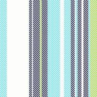 Vertical stripes seamless pattern. Lines abstract design. Stripe texture suitable fashion textiles. vector