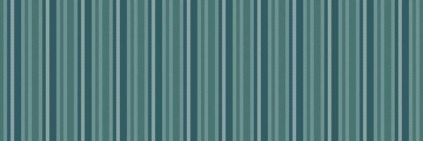 West stripe textile pattern, tracery lines seamless vertical. Glegant background texture fabric in cyan and pastel colors. vector