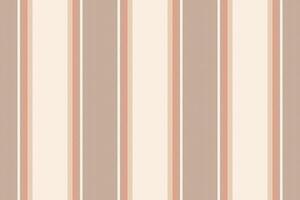 Vertical lines stripe background. stripes pattern seamless fabric texture. Geometric striped line abstract design. vector