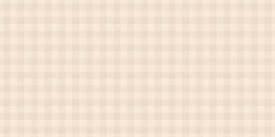 Website texture pattern fabric, hispanic check tartan textile. Merry background plaid seamless in antique white and light colors. vector