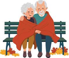 Valentine couple symbolizing love and romance through classic poses such as proposals hugging and dancing perfect for Valentine Day designs and themed digital creative projects vector
