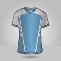 Shirt mockup , design very simple and easy to custom vector