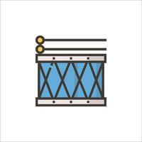 Drum icon, drum drum icon, drum drum icon, drum drum icon, drum drum icon vector