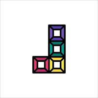 Contest entry 10 for design a logo for a company vector