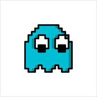 Pixel art pixel art pixel art pixel art pixel art pixel art pixel art pixel art pixel art pixel vector