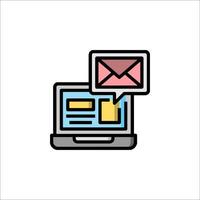 Email icon email icon email icon email icon email icon email icon email icon email icon email icon email vector