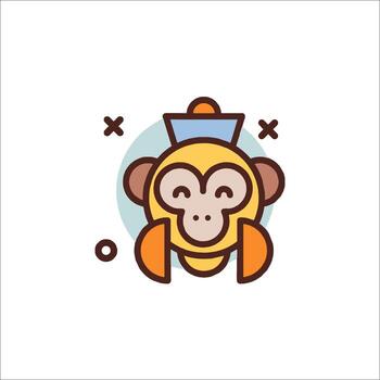 mono mono mono mono mono mono mono mono mono mono mono mono mono mono mono mono mono mono mono vector