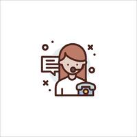 Call center icon, call center, call center, call center, call center, call center, vector