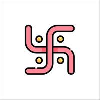 A logo for a company that is called j vector